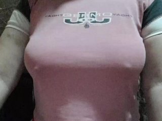 Iriska2025 Porn Show