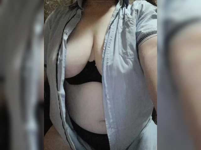 эро-сцена от Iriska2025