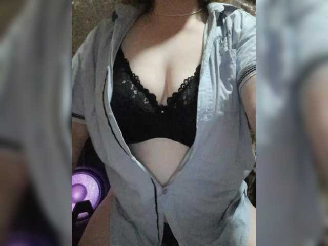  Iriska2025 chat room