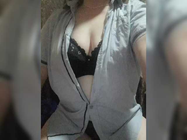 Checkout BongaCams's Iriska2025 Iriska2025 from BongaCams