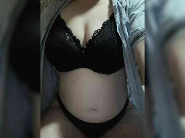 Iriska2025 webcam