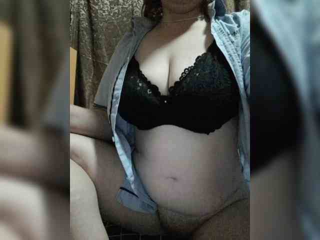 Iriska2025 webcam