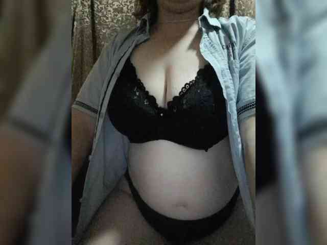 Iriska2025 webcam