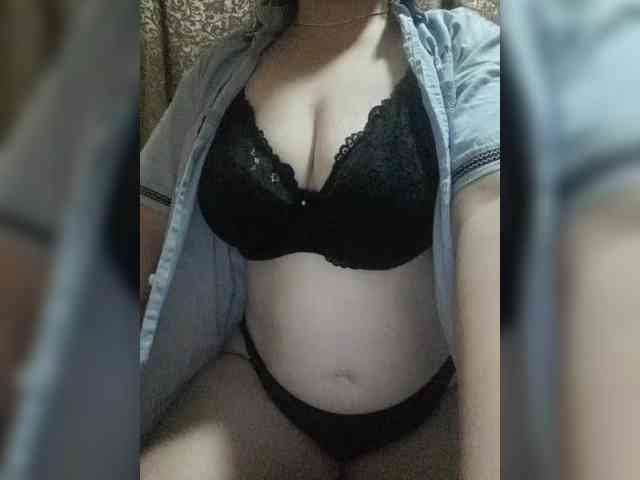 Iriska2025 webcam