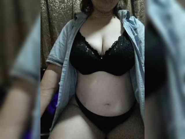 Iriska2025 webcam