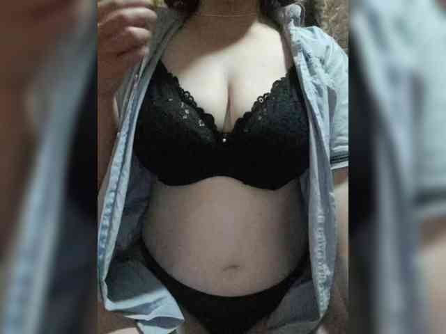Iriska2025 webcam