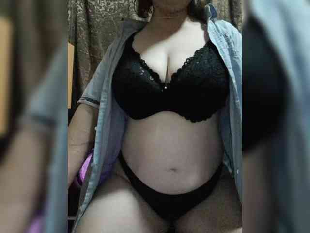 Iriska2025 webcam