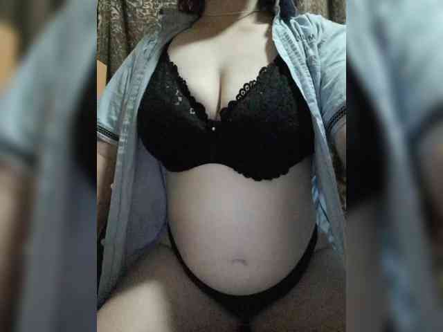 Iriska2025 webcam