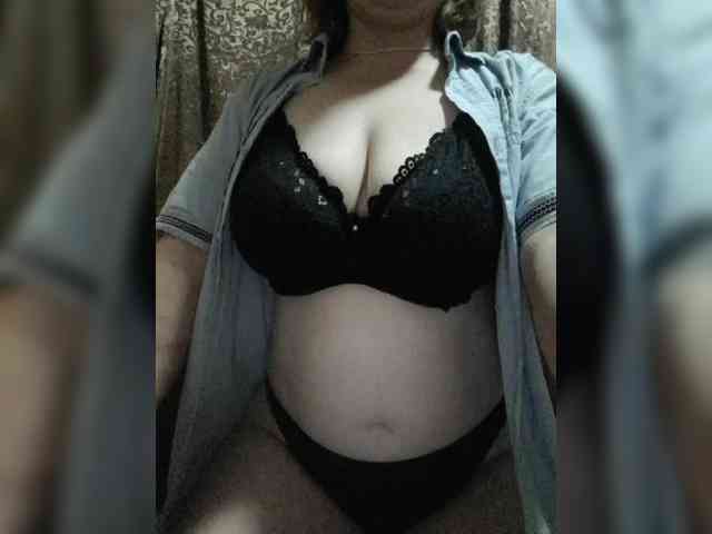 Iriska2025 webcam