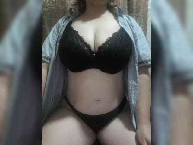 Iriska2025 webcam