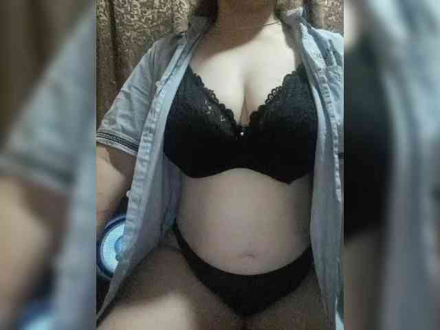 Iriska2025 webcam