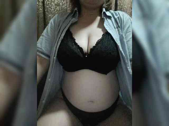 Iriska2025 webcam