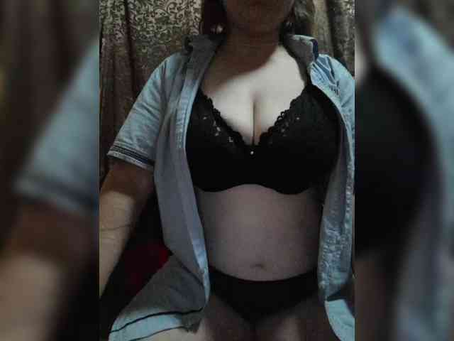 Iriska2025 webcam