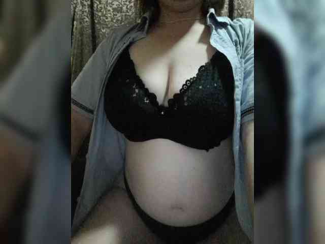 Iriska2025 webcam
