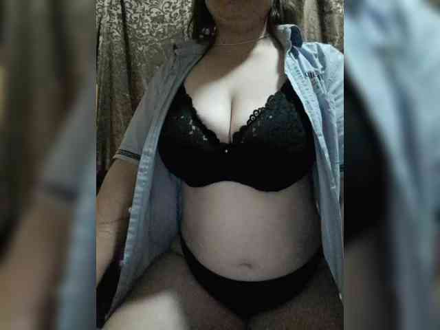 Iriska2025 webcam