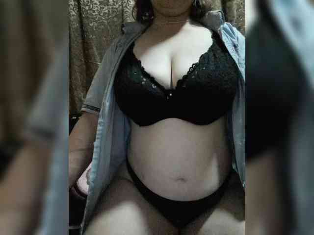 Iriska2025 webcam