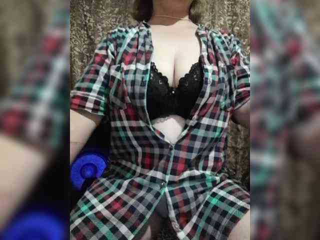 Iriska2025
