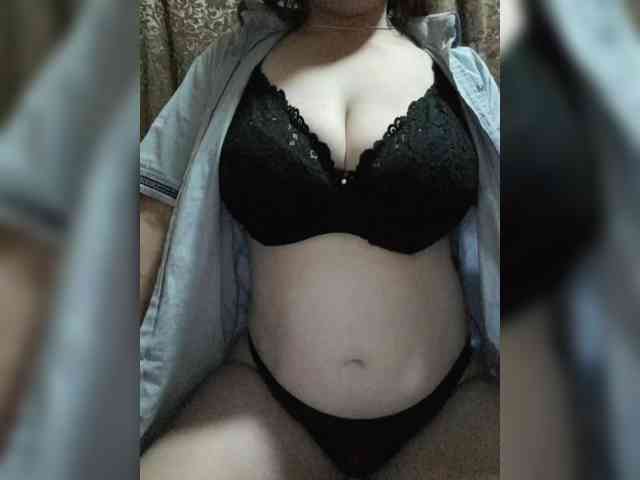 Iriska2025 webcam