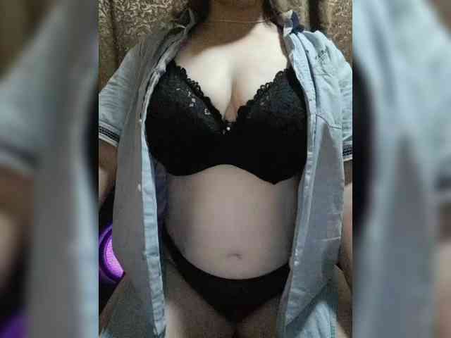 Iriska2025 Live Webcam on BongaCams Iriska2025 Live Webcam on BongaCams