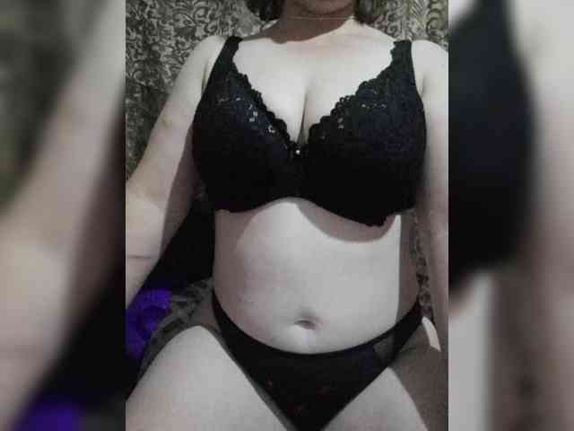 Iriska2025 webcam