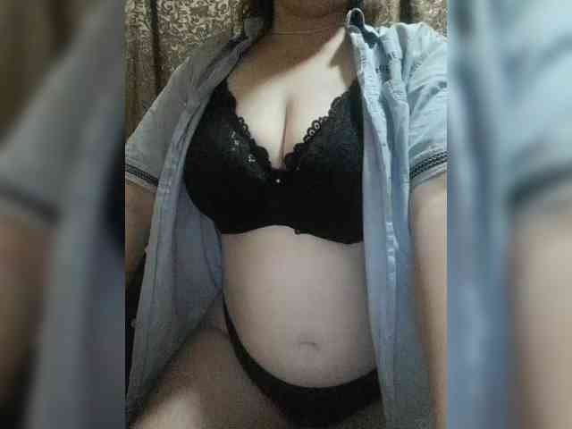 Iriska2025 webcam