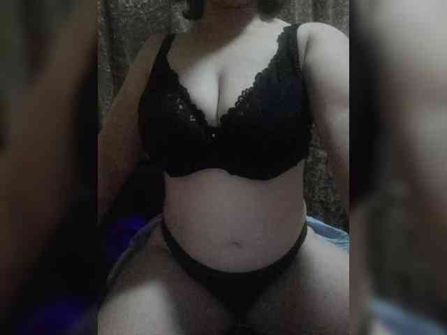Iriska2025 webcam