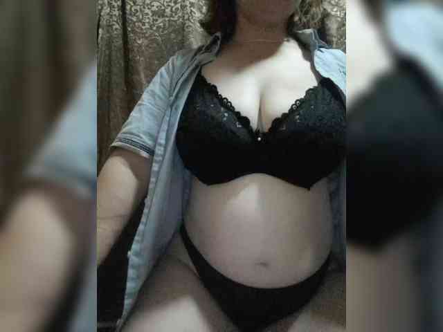 Iriska2025 webcam