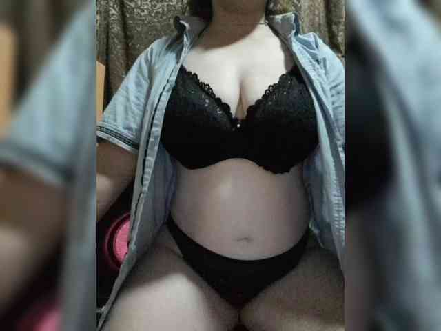 Iriska2025 webcam