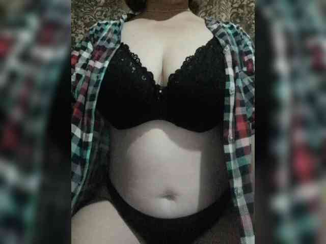 Iriska2025 webcam