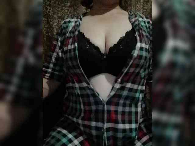 Iriska2025 webcam