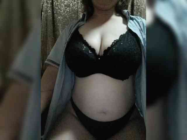 Iriska2025 webcam