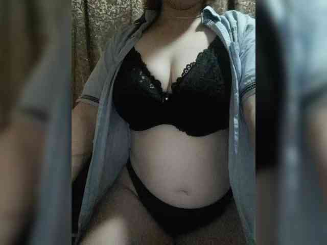 Iriska2025 webcam