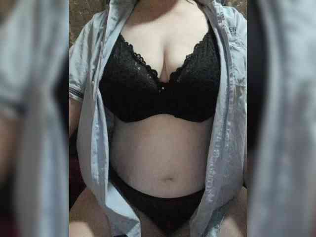 Iriska2025 webcam