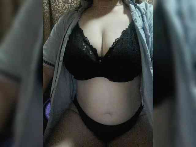 Iriska2025 webcam