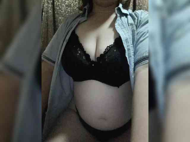 Iriska2025 webcam