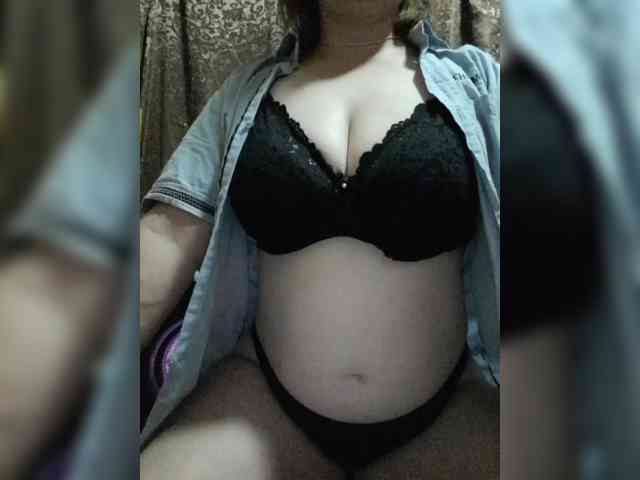 Iriska2025 webcam