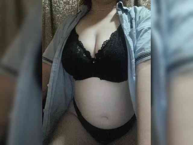 Iriska2025 webcam