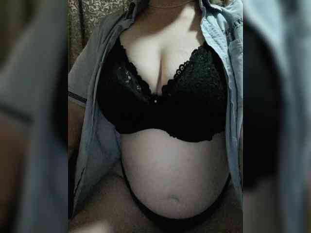 Iriska2025 webcam