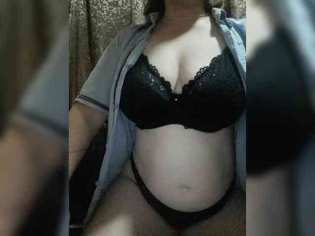 Iriska2025 webcam