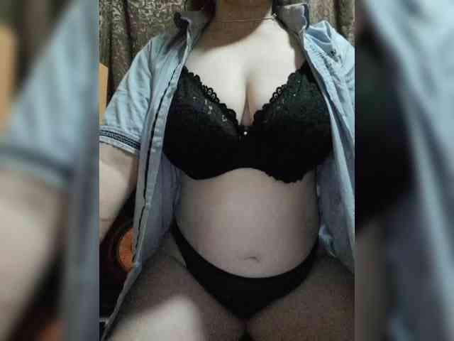 Iriska2025 webcam