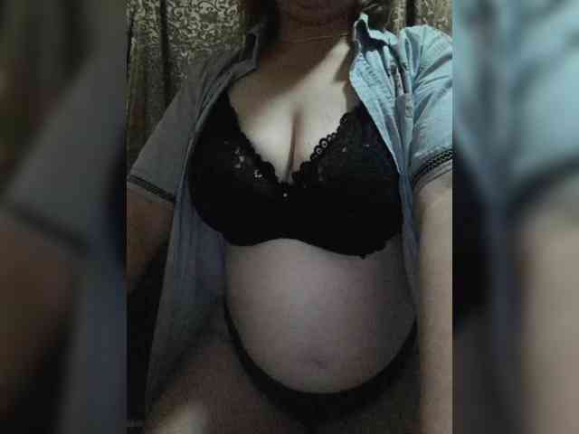 Iriska2025 webcam
