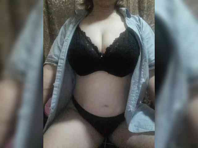 Iriska2025 webcam