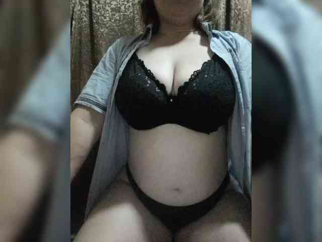Iriska2025 webcam