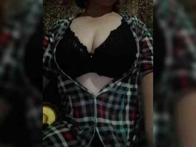 Iriska2025 webcam