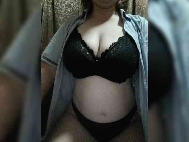 Iriska2025 webcam