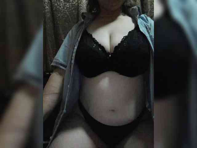 Iriska2025 webcam