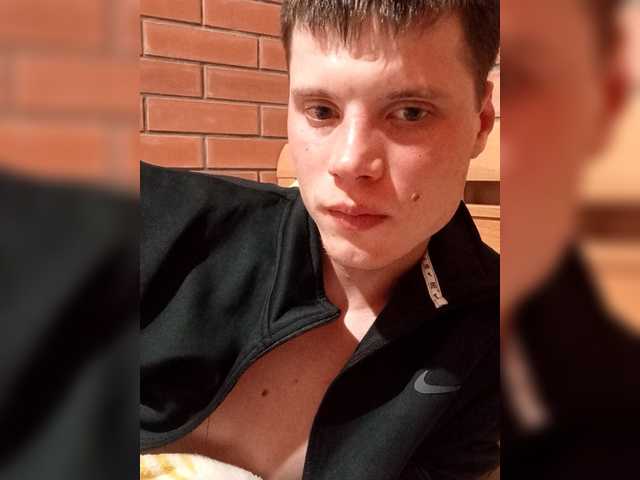 go to chat with Daniil-1a