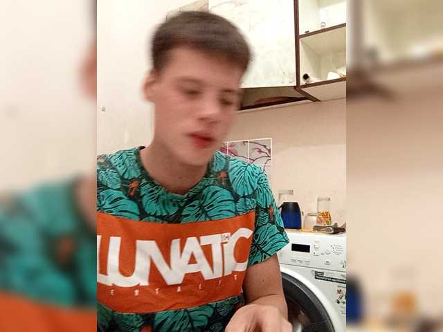 Daniil-1a