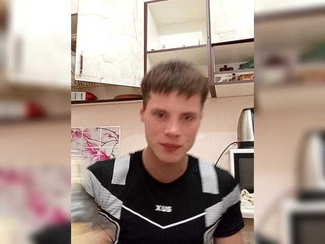 Daniil-1a