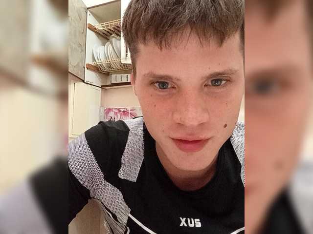 Daniil-1a